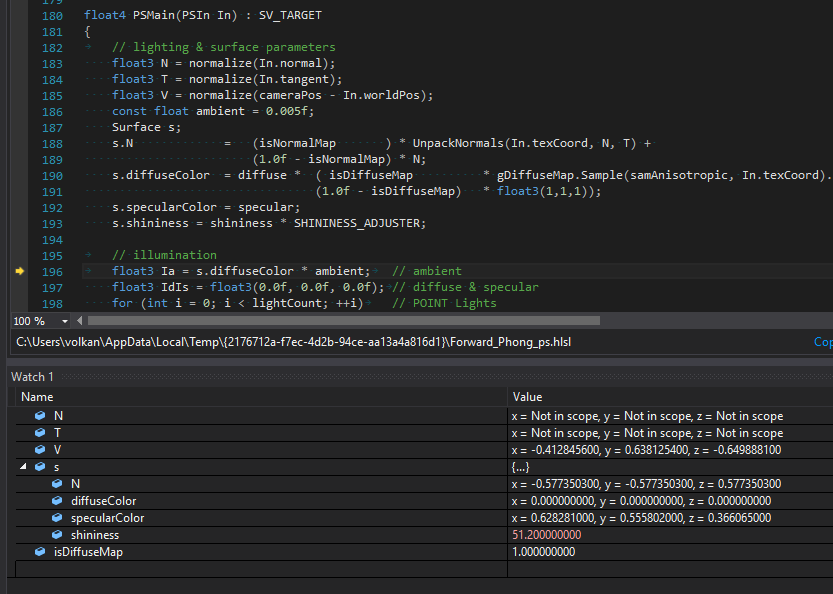 Directx killer 1.0 скачать Directx killer 1.0 скачать